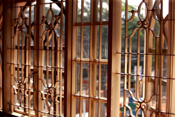 Cost of Metal Window Repair in Durham