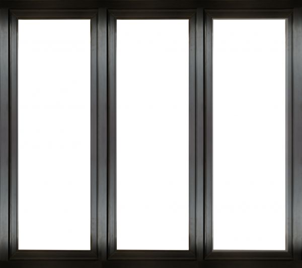 Cost of Metal Window Replacement in Durham